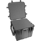 Pelican 0340 Case - Black with Foam