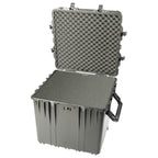 Pelican 0370 Case - Black with Foam