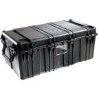 Pelican 0550 Case - Black with Foam