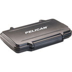 Pelican 0945 CFexpress Case - Black