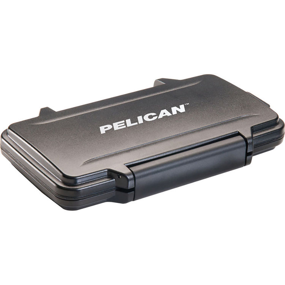 Pelican 0945 CFexpress Case - Black
