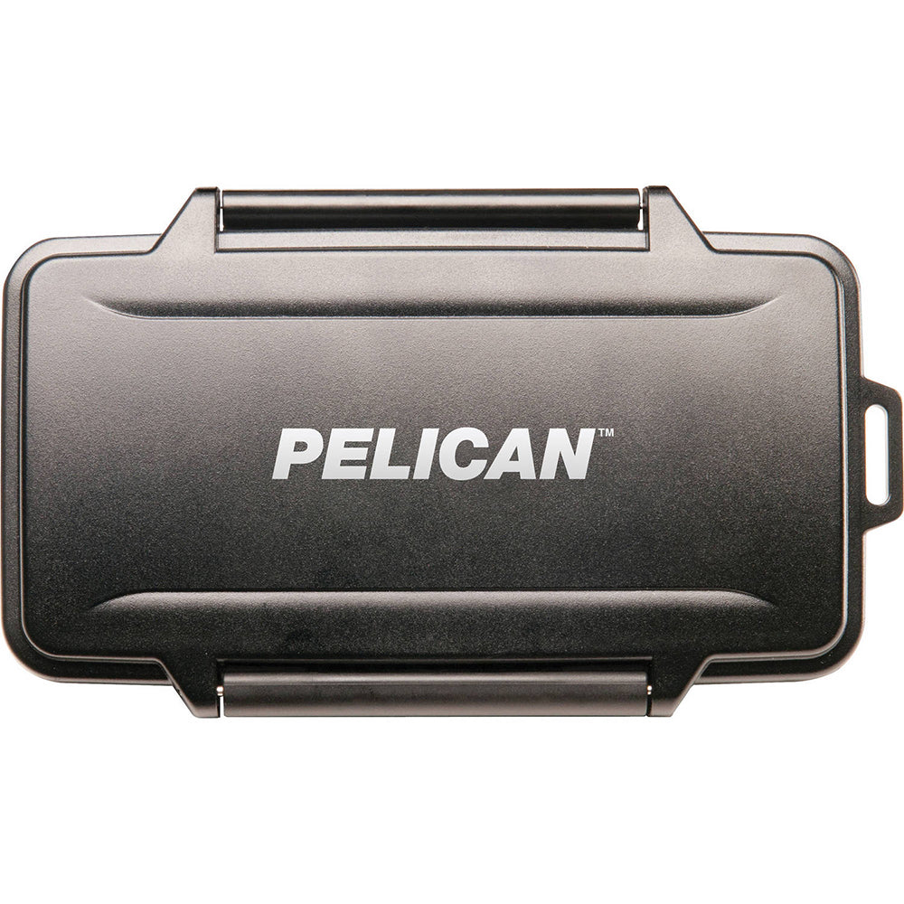 Pelican 0945 CFexpress Case - Black