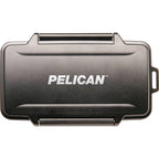 Pelican 0945 CFexpress Case - Black