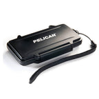 Pelican 0955 Sport Wallet - Black