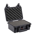 Pelican 1120 Case Black with Foam