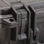 Pelican 1150 Black Case with Foam
