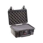 Pelican 1150 Black Case with Foam