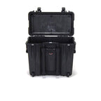 Pelican 1440 Case - Black without Foam