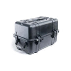 Pelican 1460 Case - Black without Foam