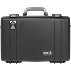 Pelican 1490CC1 Laptop Case - Black