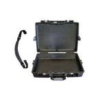 Pelican 1495 Case - Black without Foam