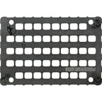 Pelican 1500MP EZ-Click Molle Panel