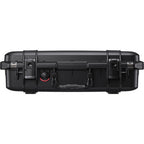 Pelican 1505 Air Case - Black with Foam