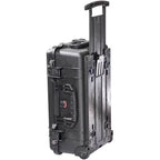 Pelican 1510LOC Laptop Cae - Black with Insert