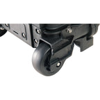Pelican 1510M Case - Black with Foam