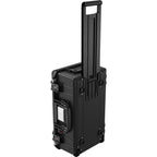 Pelican 1535 Air Travel Case - Black