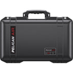 Pelican 1535 Air Travel Case - Black