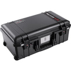 Pelican 1535 Air Travel Case - Black