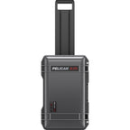 Pelican 1535 Air Travel Case - Charcoal