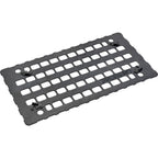 Pelican 1535MP EZ-Click Molle Panel