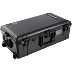 Pelican 1615 Air Travel Case - Black