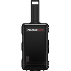 Pelican 1615 Air Travel Case - Black