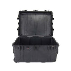 Pelican 1630 Black Case NO Foam