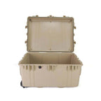 Pelican 1630 Desert Tan Transport Case