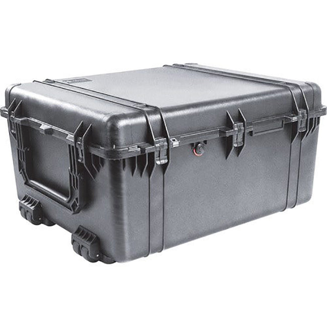 Pelican 1690 Black Transport