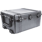 Pelican 1690 Black Transport