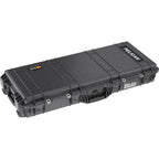 Pelican 1700 Case - Black without Foam