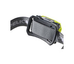 Pelican 2745 Headlamp - Yellow