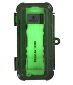 Pelican 3310ELS Emergency Lighting Station