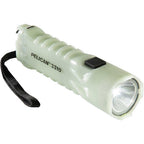 Pelican 3310PL Torch