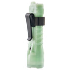 Pelican 3310PL Torch