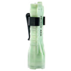 Pelican 3310PL Torch