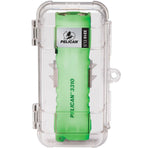 Pelican 3310ELS Emergency Lighting Station