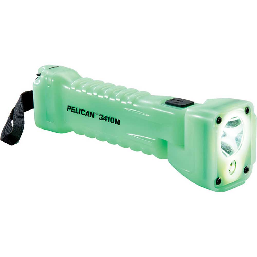 Pelican 3410M Right Angle Light