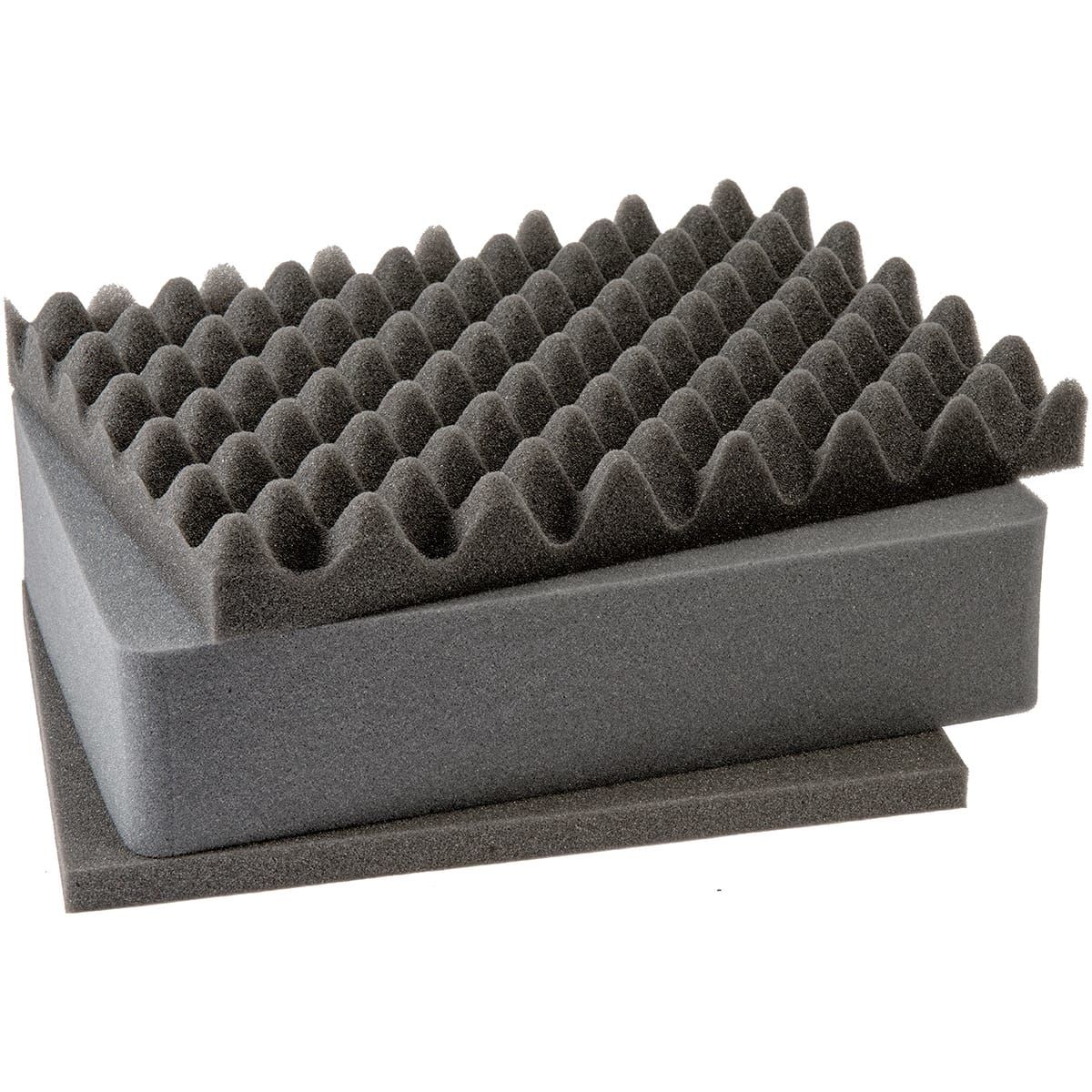 Pelican Foam Set for 1450 Case