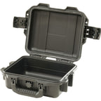 Pelican iM2050 Storm Case - Black without Foam