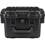 Pelican iM2075 Storm Case - Black with Foam