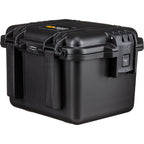 Pelican iM2075 Storm Case - Black with Foam