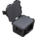 Pelican iM2075 Storm Case - Black with Foam