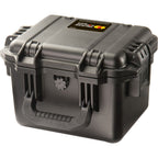 Pelican iM2075 Storm Case - Black without Foam