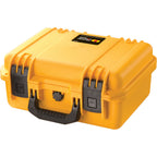 Pelican iM2100 Storm Case - Yellow with Foam