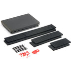 Pelican iM2200TPKIT TrekPak Case Divider Kit