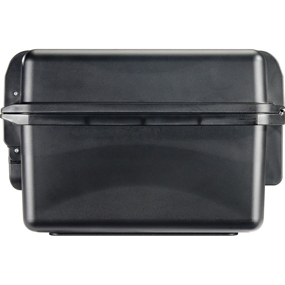 Pelican iM2275 Storm Case - Black with Foam