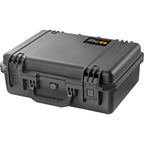 Pelican iM2300 Storm Case - Black with Foam