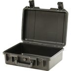 Pelican iM2300 Storm Case - Black without Foam