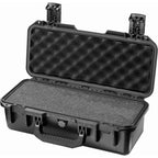 Pelican iM2306 Storm Case - Black with Foam